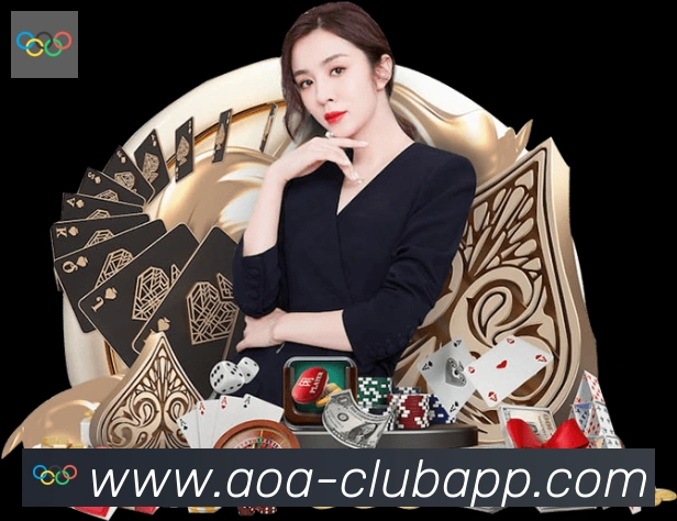 aoa体育官网发展历程