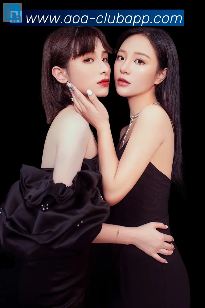 体育App 体育App
